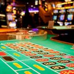 The Growing Popularity of the Casino En Ligne Retrait Instantané Model