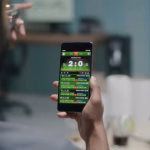Finding Quality casino en ligne retrait immédiat Platforms