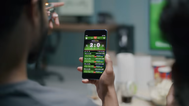 Finding Quality casino en ligne retrait immédiat Platforms