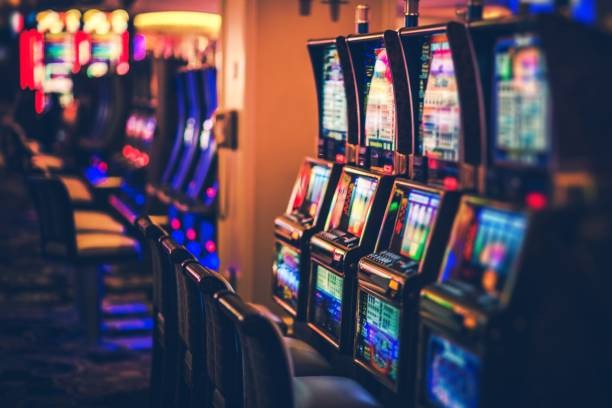 Bookmaker Crypto Solutions for Paris Sportif Crypto Fans