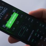 Modern Trends in casino en ligne sans verification