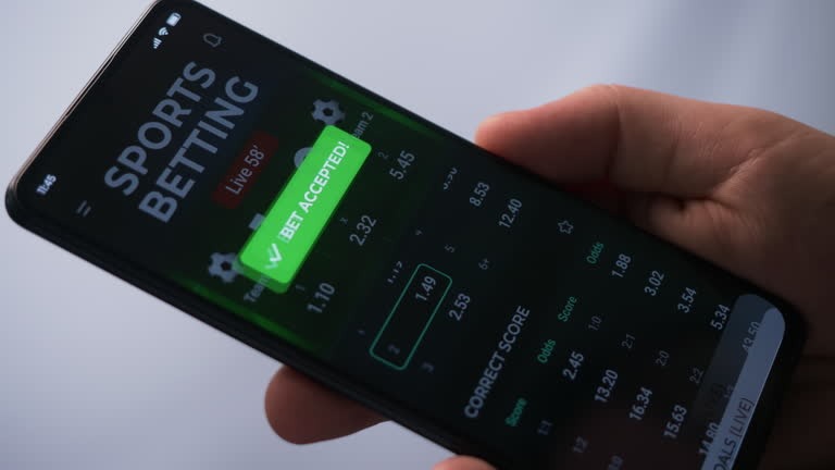 Modern Trends in casino en ligne sans verification