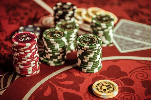 Benefits of Using a Casino Bitcoin Platform