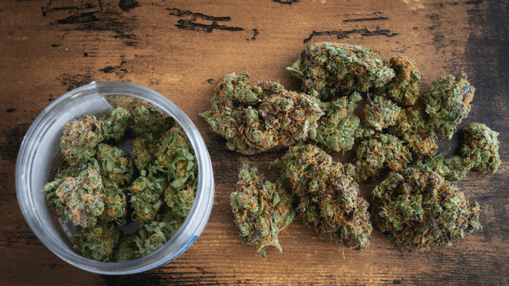 The Complete Consumer Guide to Wiet Kopen for High-Quality Cannabis