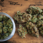 The Complete Consumer Guide to Wiet Kopen for High-Quality Cannabis