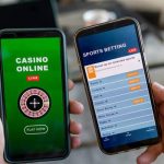 Verified siti non AAMS sicuri for Safe Online Play