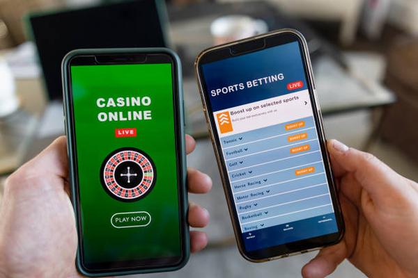 Verified siti non AAMS sicuri for Safe Online Play