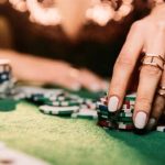Fast Withdrawals at casino en ligne retrait instantané