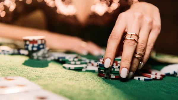 Fast Withdrawals at casino en ligne retrait instantané