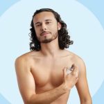 Enhance Your Presence with Mens Pheromones to Attract Women That Last