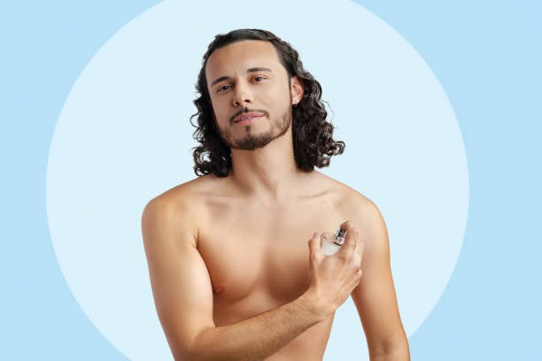 Enhance Your Presence with Mens Pheromones to Attract Women That Last