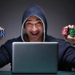 Meilleur Casino En Ligne France Pour Les Joueurs Français