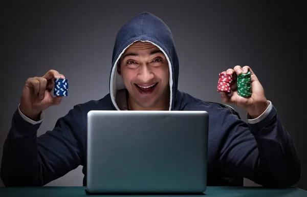 Meilleur Casino En Ligne France Pour Les Joueurs Français