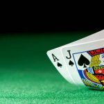 Casino En Ligne France Légal Adapté Aux Débutants