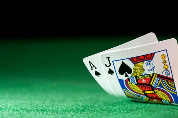 Casino En Ligne France Légal Adapté Aux Débutants