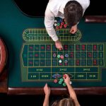 Explore Elite Gaming through Crypto Casino España Community
