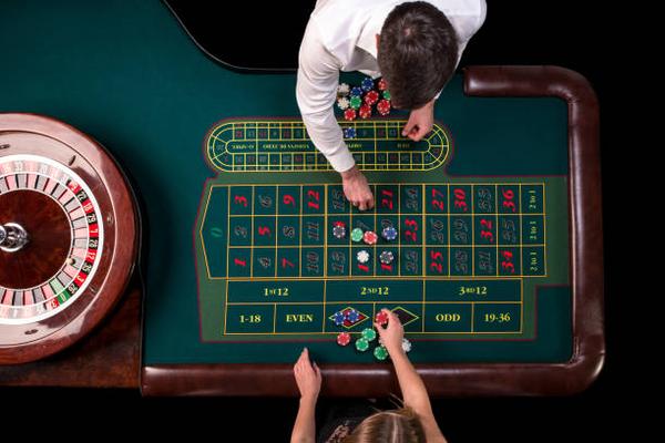 Explore Elite Gaming through Crypto Casino España Community
