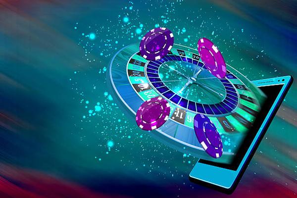 Explore Reliable casino en ligne avis and Expert Insights
