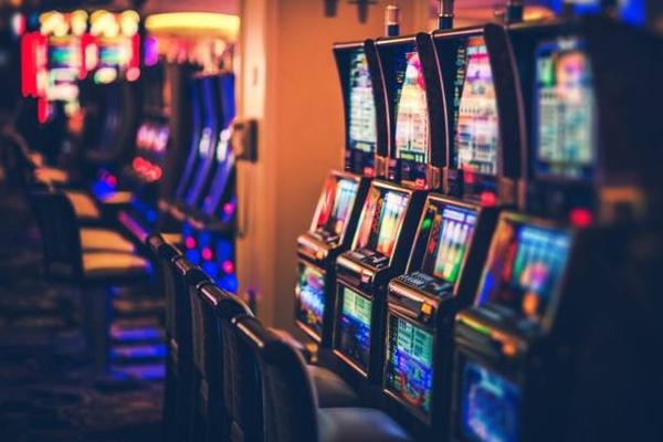 Unlock Exclusive Rewards using Mejores Salas de Poker España Hub