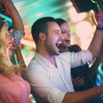 Key Benefits of Using an Online Casino