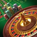 Helpful Advice for Exploring casino non aams