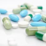 Find Premium Men's Healthcare With Cialis España From Reliable Spanish Pharmacies