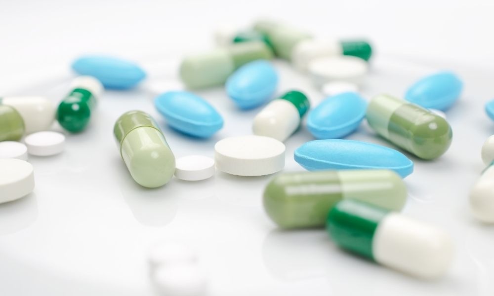 Find Premium Men's Healthcare With Cialis España From Reliable Spanish Pharmacies