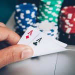 Experience Premium Casino En Ligne France Entertainment