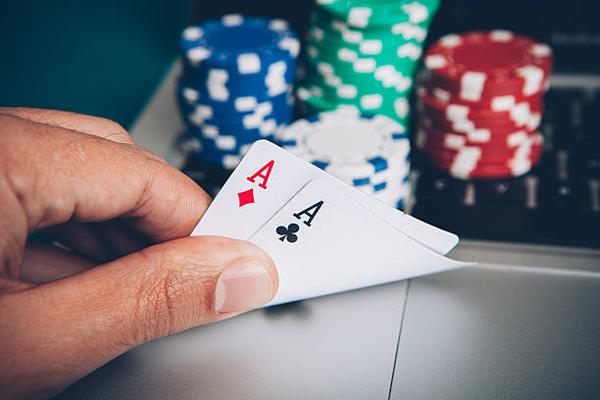 Experience Premium Casino En Ligne France Entertainment