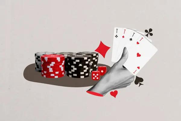 What Makes the meilleur casino en ligne Reliable