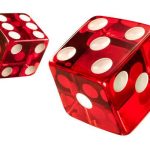 Compare Free Bonus Offers Using Siti Scommesse Non AAMS Bonus Senza Deposito Online