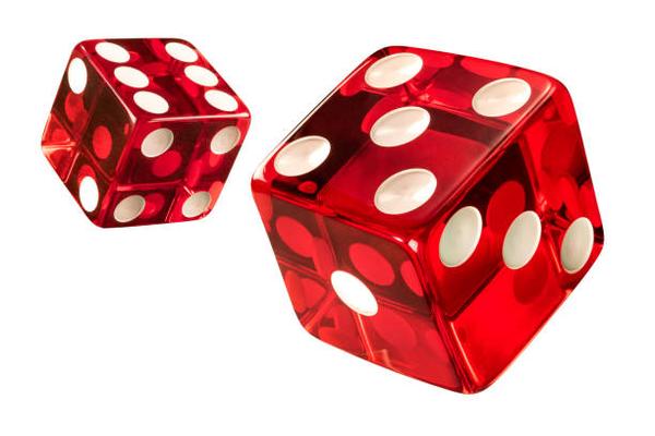 Compare Free Bonus Offers Using Siti Scommesse Non AAMS Bonus Senza Deposito Online