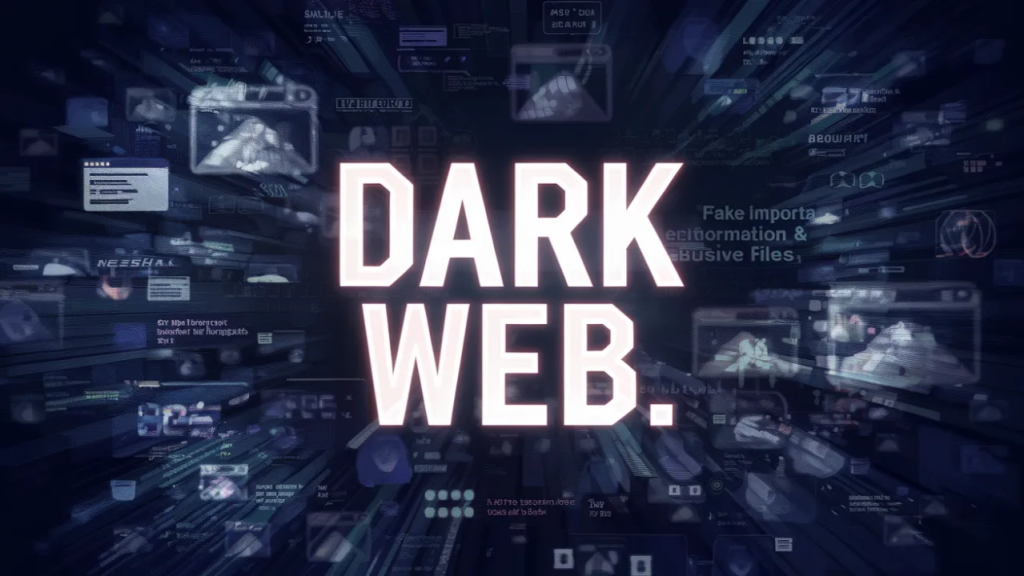 Gain Darkweb Analytics Through Comprehensive Tor Network Statistics