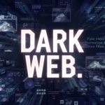 Gain Darkweb Analytics Through Comprehensive Tor Network Statistics