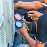 Expert Air Conditioning Repair Rowlett for Every AC System