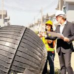 Affordable Septic Tank Inspection for Homes and Businesses