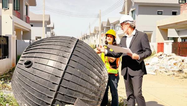 Affordable Septic Tank Inspection for Homes and Businesses
