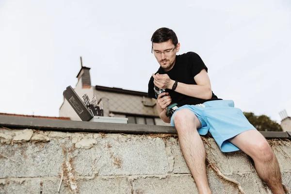 Fast and Efficient Roof Replacement in Knoxville TN