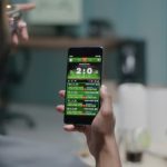 Find Reliable meilleurs sites sports bettings