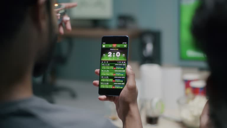 Find Reliable meilleurs sites sports bettings