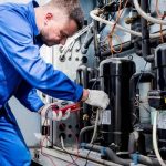 How to Choose the Right Commercial Refrigeration Unit