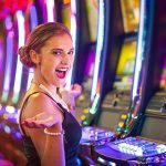 Best Experience with meilleur casino en ligne