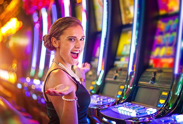 Best Experience with meilleur casino en ligne
