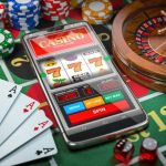 Finding the Best casino fiable en ligne Experience