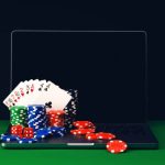 Complete Guide to casino online stranieri