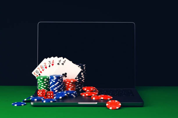 Complete Guide to casino online stranieri