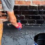 Why Homeowners Rely on a Roofing Company in Greene County