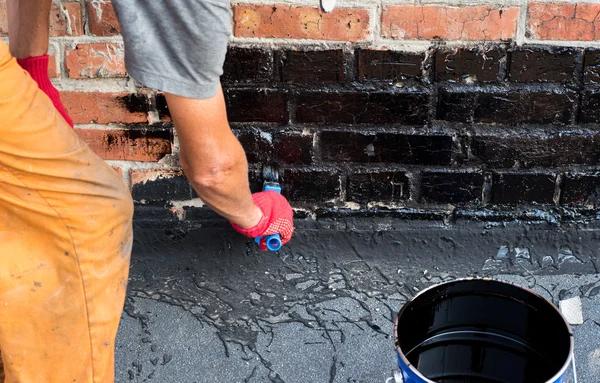 Why Homeowners Rely on a Roofing Company in Greene County