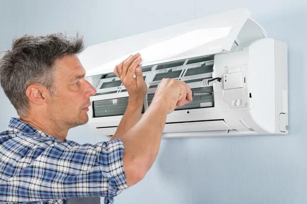 Professional AC Repair Decatur with Same Day Service