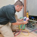 Choosing the Right AC Repair Muscle Shoals Company for Your Home